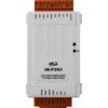 3-channel Isolation DI (Wet) and 3-channel Power Relay Module (RoHS)ICP DAS